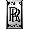 Rent Rolls Royce